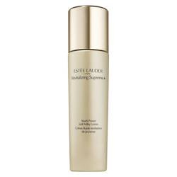 Revitalizing Supreme+ Youth Power Soft Milky Lotion lekka rewitalizująca emulsja do twarzy 100ml