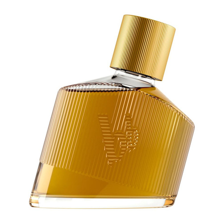 Man's Best woda toaletowa spray 50ml