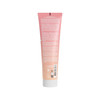 Alphanova Daily Sun, Glow, mleczko do opalania SPF30, 150 ml