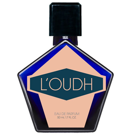 L'Oudh woda perfumowana spray 50ml