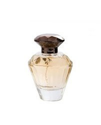 Golden Challenge Limited Women woda perfumowana spray 100ml
