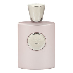 Rea ekstrakt perfum spray 100ml