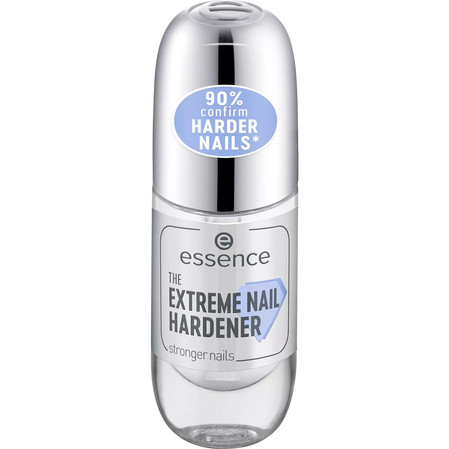 The Extreme Nail Hardener odżywka utwardzająca do paznokci 8ml