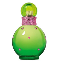 Jungle Fantasy woda toaletowa spray 30ml