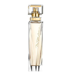 My Fifth Avenue woda perfumowana spray 30ml