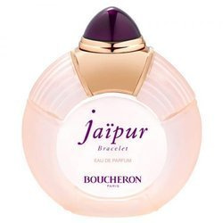 Jaipur Bracelet woda perfumowana spray 100ml