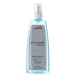 Styling Effect mgła stylizująca do włosów 150ml