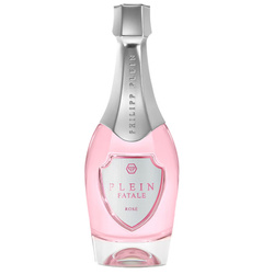 Plein Fatale Rose woda perfumowana spray 50ml