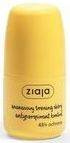 Ziaja, antyperspirant kontrol w kulce 60ml