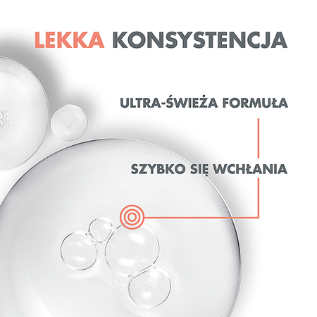 Avène Hyaluron Activ B3 Skoncentrowane serum wypełniające 30 ml