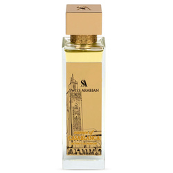 Essence of Casablanca ekstrakt perfum spray 100ml