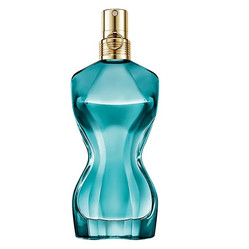 La Belle Paradise Garden woda perfumowana spray 30ml