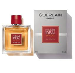 L'Homme Ideal Extreme woda perfumowana spray 100ml