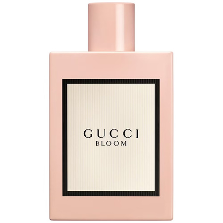 Bloom woda perfumowana spray 100ml