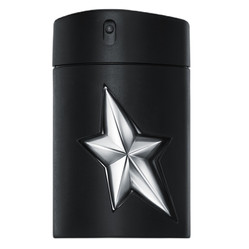 A-Men Fantasm woda perfumowana spray 100ml