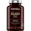 ESSENSEY KOLAGEN FORTE 120 kaps