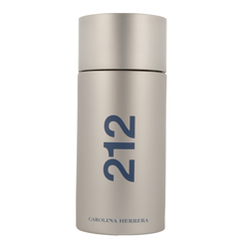 Carolina Herrera 212 Men woda toaletowa spray 200mlCarolina Herrera