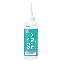 Scalp Therapy peeling trychologiczny 90ml