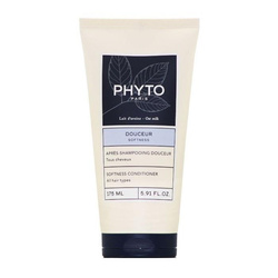 PHYTO SOFTNESS ODŻYWKA 175 ML