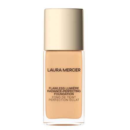 Flawless Lumiere Radiance Perfecting Foundation nawilżający podkład do twarzy 1C1 Shell 30ml