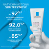 La Roche Posay Toleriane Rosaliac AR SPF 30 50ml