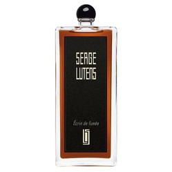 Ecrin De Fumee woda perfumowana spray 100ml
