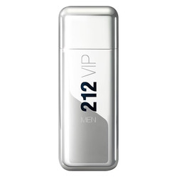 212 VIP Men woda toaletowa spray 100ml