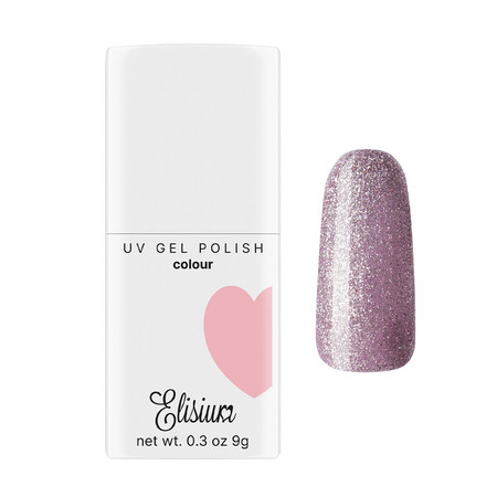 Lakier hybrydowy do paznokci 069 Love Love 8ml