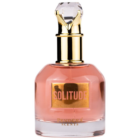 Solitude woda perfumowana spray 100ml