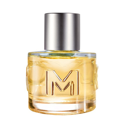 Woman woda toaletowa spray 40ml