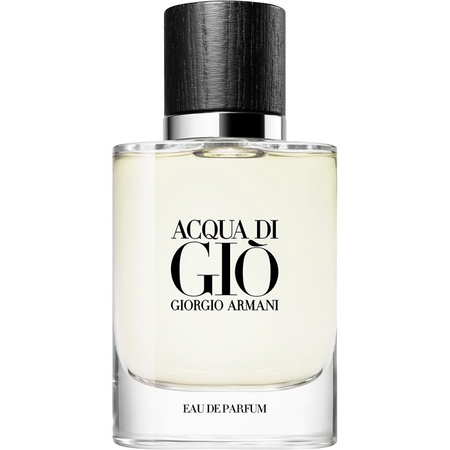 Acqua di Gio Pour Homme woda perfumowana spray 40ml