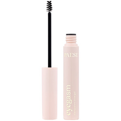 Eyegasm żel do brwi Transparentny 5ml