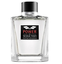 Power Of Seduction woda toaletowa spray 200ml