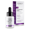 Sylveco Dermo Naczynka Wzmacniające serum z witaminą C 30ml