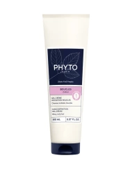 PHYTO CURLS​ STYLIZUJĄCY​ ŻEL-KREM ​150 ML