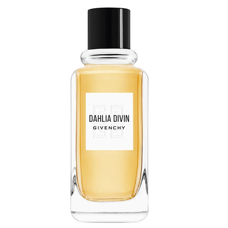 Dahlia Divin woda perfumowana spray 100ml