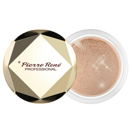 Royal Dust rozświetlacz sypki 3.5g