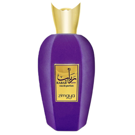 Rabab Gems woda perfumowana spray 100ml