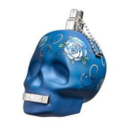 To Be Tattooart For Men woda toaletowa spray 40ml