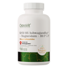 Ostrovit KSM-66 Ashwagandha® + Magnez + B6 P-5-P VEGE 90 kaps.