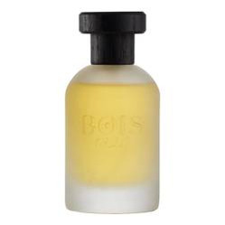 Sushi Imperiale woda perfumowana spray 100ml