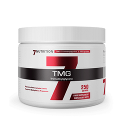 7Nutrition TMG 250g
