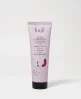Hagi Lipidowy krem na pękające pięty pójdę boso 75 ml