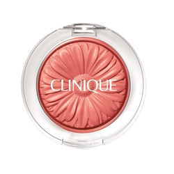 Cheek Pop Blush róż do policzków 18 Pink Honey Pop 3.5g