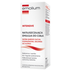 Emolium Intensive Natłuszczająca emulsja do ciała 200 ml