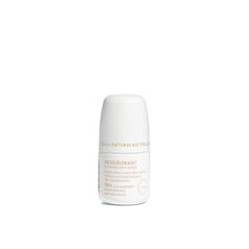 Ziaja Naturalnie Pielęgnujemy, Dezodorant ochrona anti-odor 60ml
