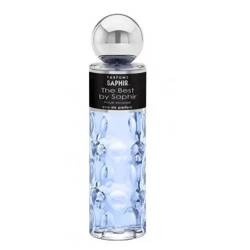 The Best Pour Homme woda perfumowana spray 200ml