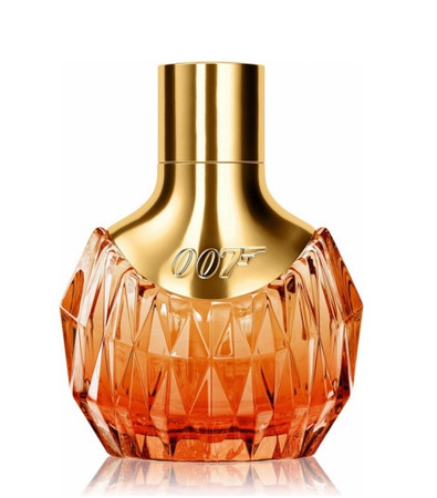 007 Pour Femme woda perfumowana spray 50ml