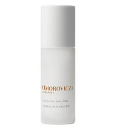 Elemental Emulsion emulsja do twarzy 50ml