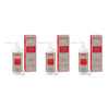 Zestaw: 3x Hairgen Spray przeciw wypadaniu włosów 125 ml
